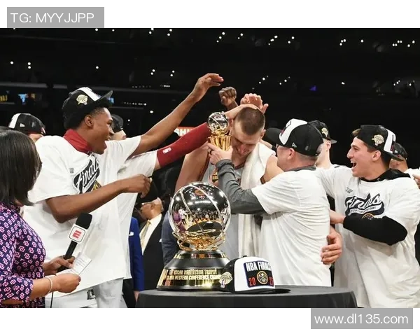 火箭队与掘金队激战12月3日精彩对决回顾与分析