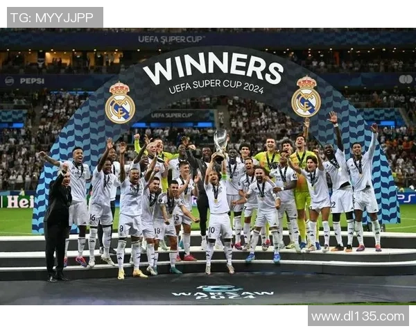 赫罗纳主场迎战皇家社会双方争夺西甲积分榜关键战役