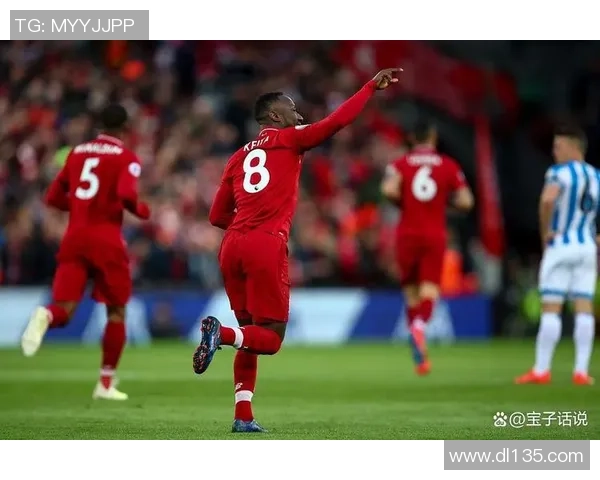 阿森纳与里昂激战成平局双方表现精彩引发球迷热议