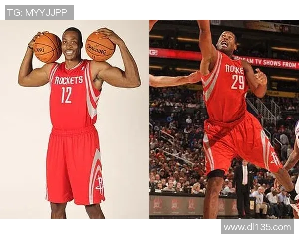 马库斯斯马特的篮球之路：从默默无闻到NBA防守大师的成长历程