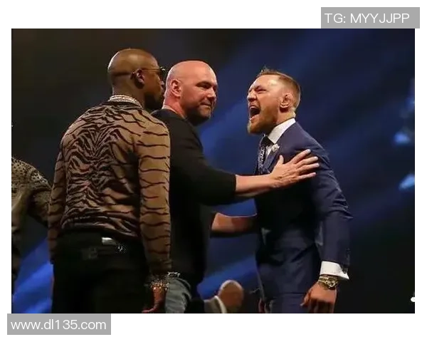 骑士与战斗机的世纪对决谁能在战场上赢得荣耀与胜利